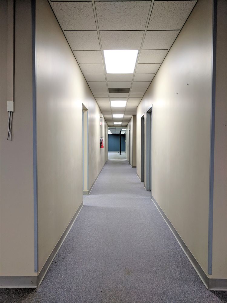 Space #1723338